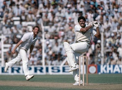 All-rounders from the past who would have been a big hit in T20 cricket