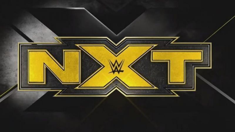 NXT