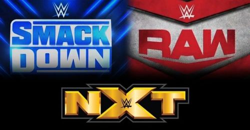 Which NXT Superstars are most likely to end up on RAW or SmackDown?