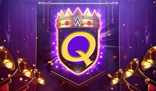 More details have emerged about the upcoming WWE Queen of the Ring tournament.