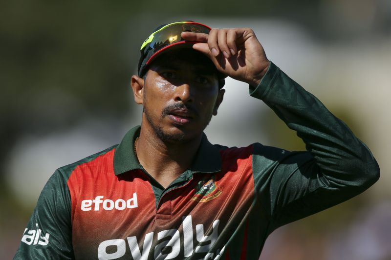 &lt;a href=&#039;https://www.sportskeeda.com/player/soumya-sarkar&#039; target=&#039;_blank&#039; rel=&#039;noopener noreferrer&#039;&gt;Soumya Sarkar&lt;/a&gt; had an excellent all-round game against Zimbabwe in the third T20I