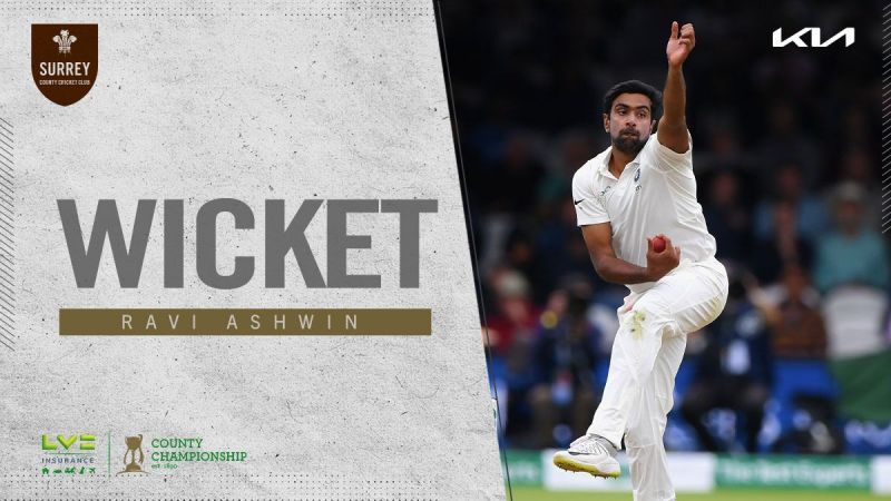 &lt;a href=&#039;https://www.sportskeeda.com/player/r-ashwin&#039; target=&#039;_blank&#039; rel=&#039;noopener noreferrer&#039;&gt;Ravichandran Ashwin&lt;/a&gt;