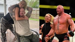 जानिए कौन से हैं WWE के 4 फेमस कपल्स जो पिछले 10 साल से ज्यादा समय से साथ में हैं