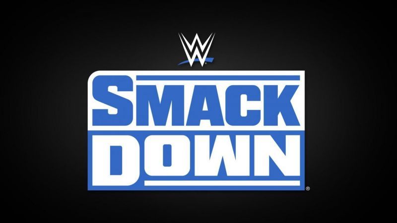 WWE ने SmackDown के ऐतिहासिक एपिसोड का किया ऐलान