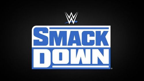 WWE is bringing an interesting simulcast to SmackDown later this month.