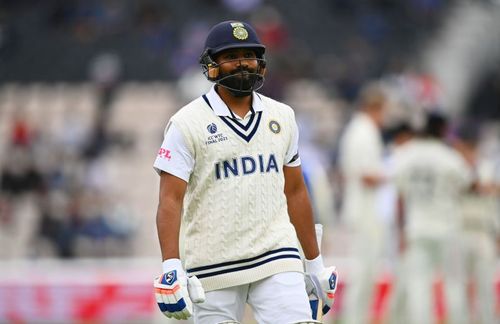 Reetinder Sodhi highlighted that India's top-order batsmen need to deliver.