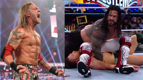 Ranking and grading every WWE pay-per-view in 2021 so far