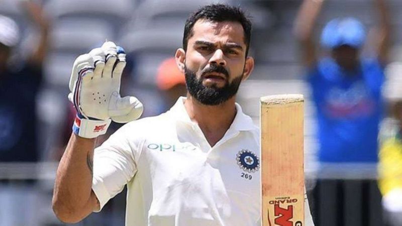 &lt;a href=&#039;https://www.sportskeeda.com/player/virat-kohli&#039; target=&#039;_blank&#039; rel=&#039;noopener noreferrer&#039;&gt;Virat Kohli&lt;/a&gt; vs James Anderson will be a cracking contest