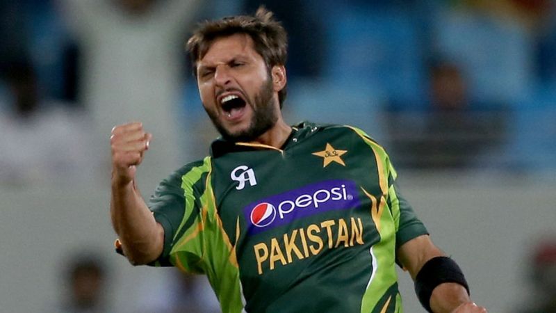 &lt;a href=&#039;https://www.sportskeeda.com/player/shahid-afridi&#039; target=&#039;_blank&#039; rel=&#039;noopener noreferrer&#039;&gt;Shahid Afridi&lt;/a&gt;