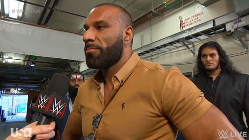 Jinder Mahal held the WWE Championship for 170 days in 2017