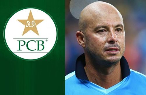 Herschelle Gibbs