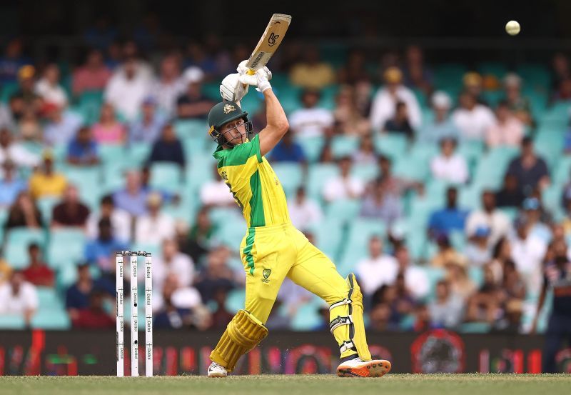 &lt;a href=&#039;https://www.sportskeeda.com/player/marnus-labuschagne&#039; target=&#039;_blank&#039; rel=&#039;noopener noreferrer&#039;&gt;Marnus Labuschagne&lt;/a&gt; is yet to represent Australia in T20Is