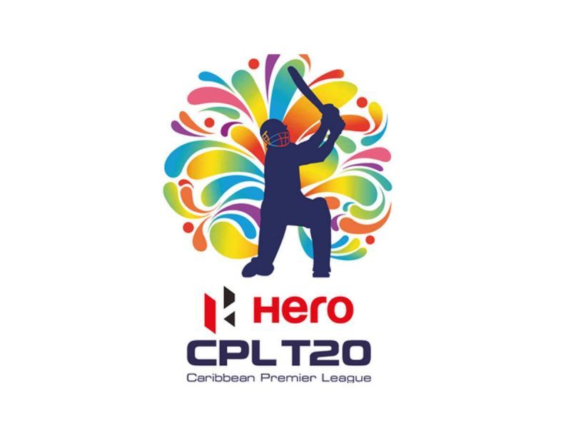CPL 2021 will kickstart from August 26th and will end on 15th September