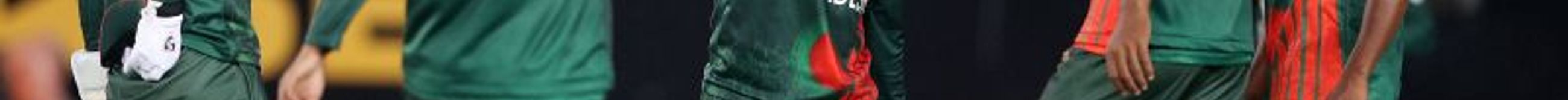 Bangladesh Cricket Board optimistic of hosting Australia despite rising COVID-19 cases