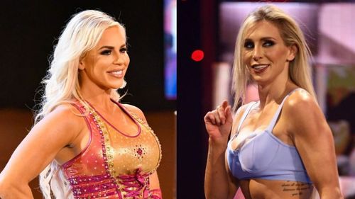 5 times WWE Superstars hit back at body shamers