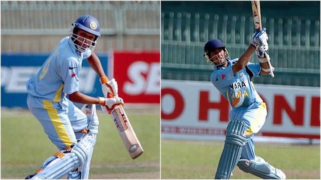 रोहित शर्मा की कप्तानी में भारतीय टेस्ट टीम का नया अध्याय