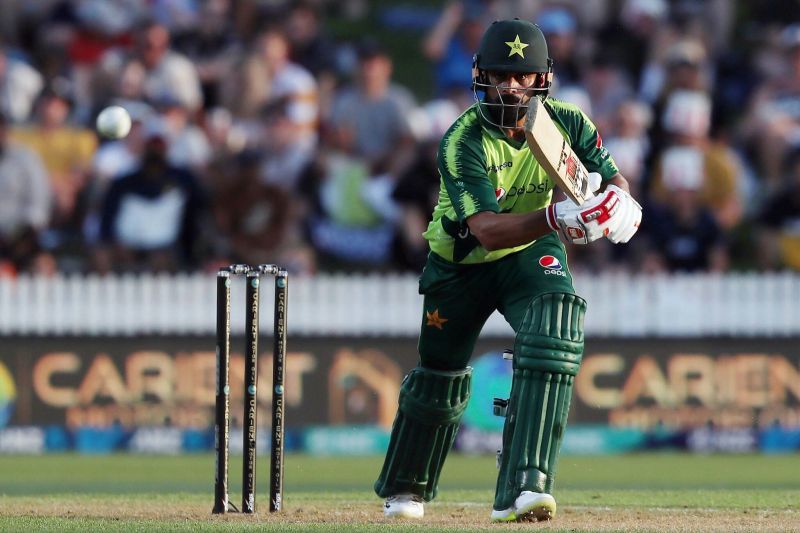 &lt;a href=&#039;https://www.sportskeeda.com/player/mohammad-hafeez-1&#039; target=&#039;_blank&#039; rel=&#039;noopener noreferrer&#039;&gt;Mohammad Hafeez&lt;/a&gt;