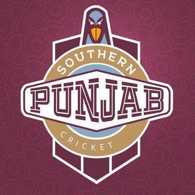 Southern Punjab Cricket Association Tournament 2021-22