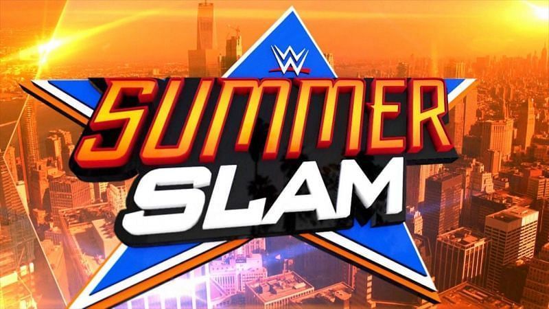 SummerSlam में होगा धमाकेदार मैच