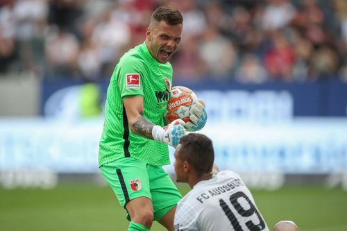 FC Augsburg take on Bayer Leverkusen in their upcoming Bundesliga fixture on Saturday