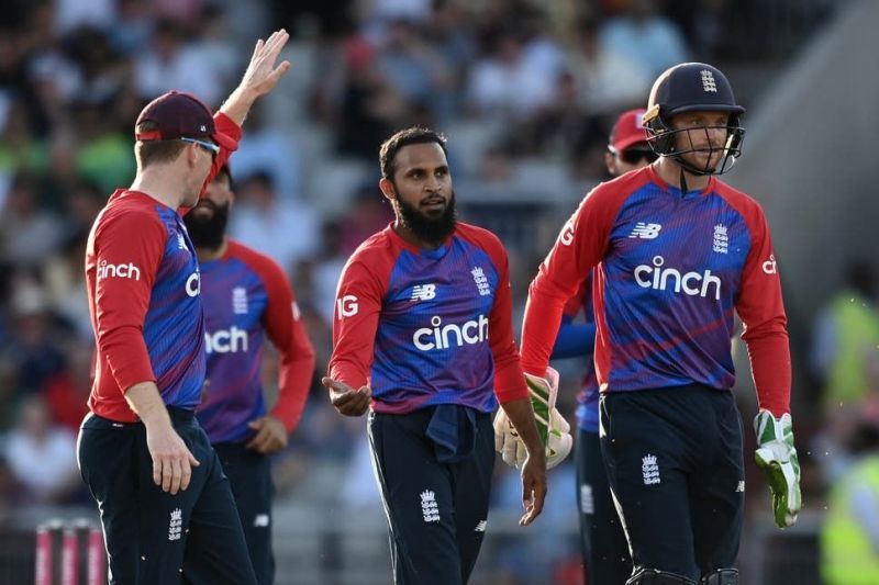 England men&#039;s and women&#039;s teams will be travelling to Pakistan
