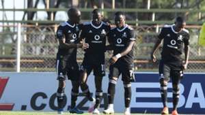 Orlando Pirates take on Marumo Gallants this week. Image Source: Goal