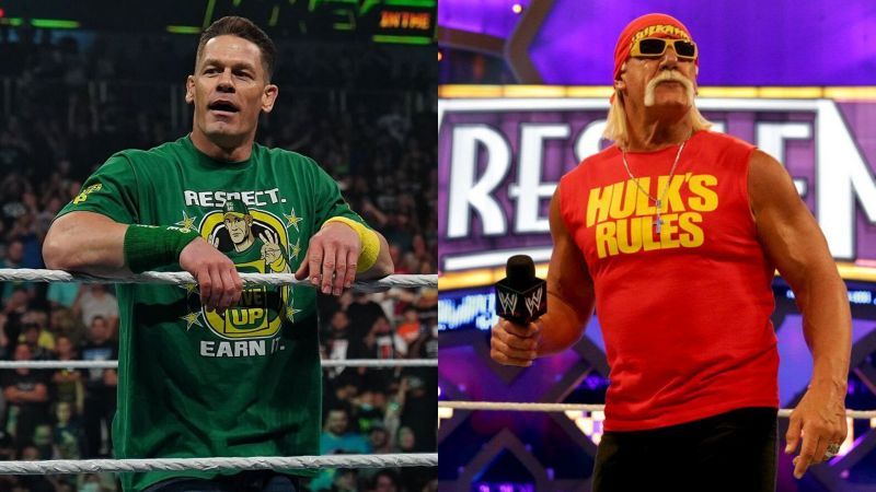 5 WWE Legends who are surprisingly not Grand Slam Champions