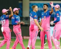 IPL 2021: Rajasthan Royals players who starred and flopped so far
