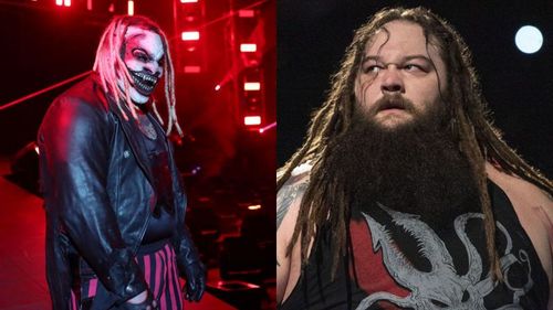 5 things Bray Wyatt surprisingly hasn't accomplished in WWE