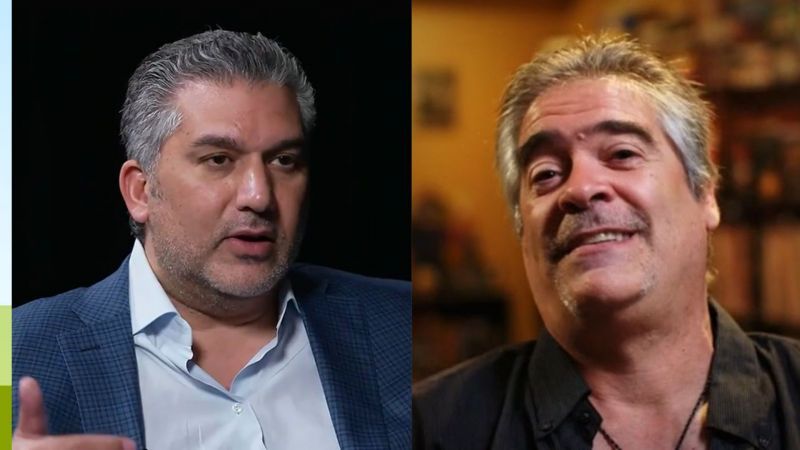 Vince Russo Explains The Real Reason Why Wwe Does Not Care About Tv