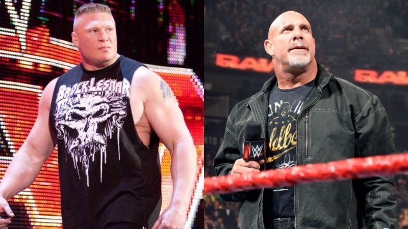 WWE सुपरस्टार्स जिन्होंने 5 या उससे ज्यादा समय का ब्रेक लेकर वापसी की