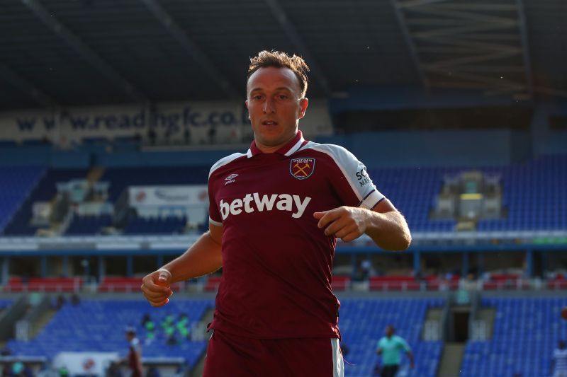 Noble will retire at the end of the 2021-22 season