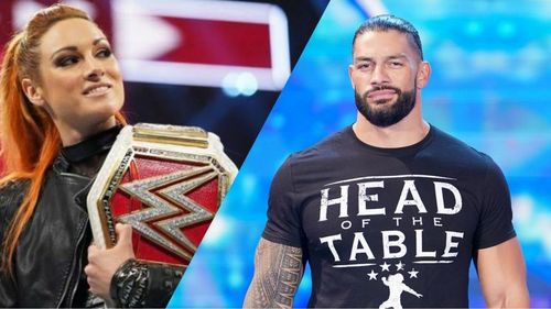 What does WWE have in store for SummerSlam?