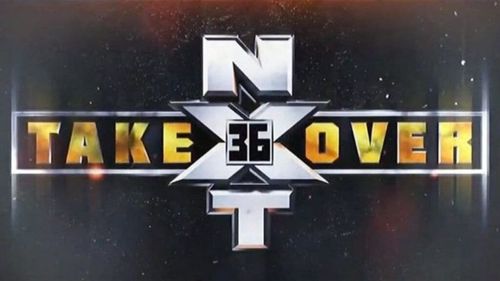 NXT could change greatly following TakeOver 36.