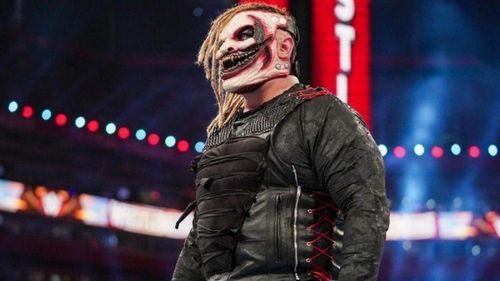 There have been a lot of rumors regarding Bray Wyatt's absence over the last several months.