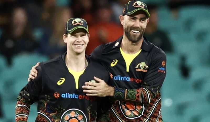 Steve Smith, Glenn Maxwell and other stars return to the Australian side for the 2021 T20 World Cup.