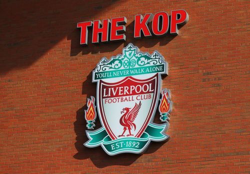 Liverpool in the race for a Ligue one star