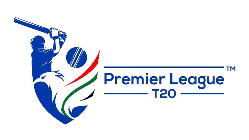 Emirates Cricket Board launches Premier League T20