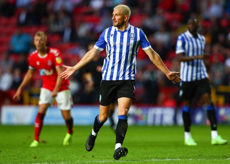 Sheffield Wednesday are back in League One action against Doncaster Rovers on Saturday