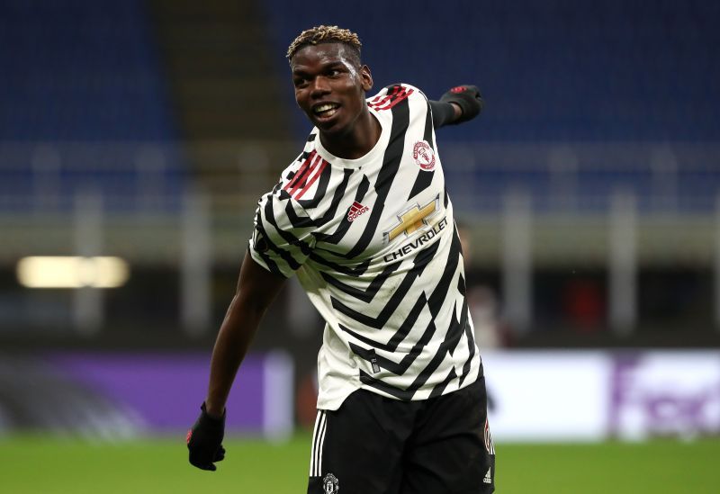 Pogba&#039;s Paris Saint-Germain switch will have to wait