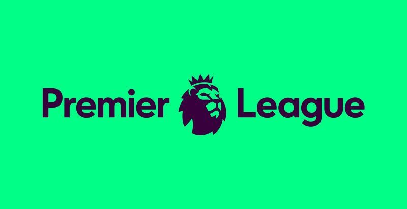 Premier League