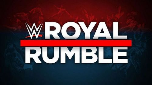 WWE Royal Rumble 2022 might take place later than normal