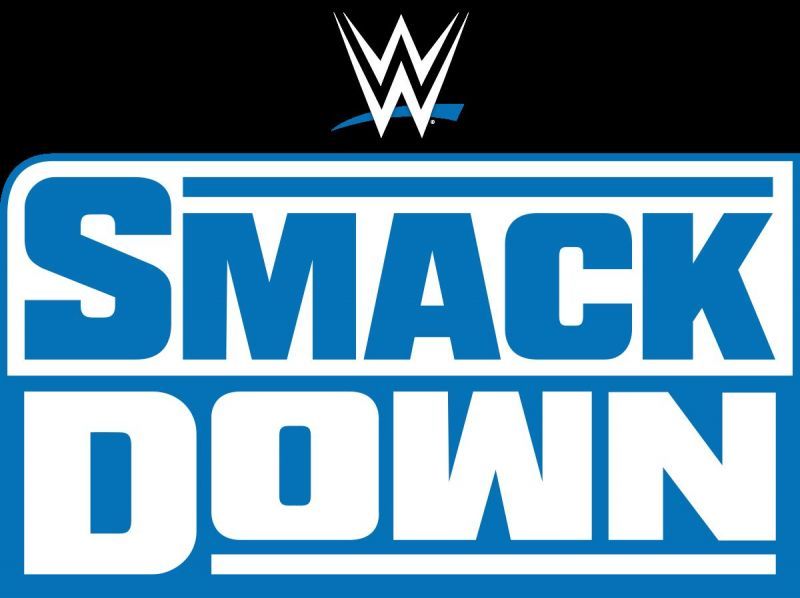 SmackDown is the highest-rated professional wrestling program in the country currently...