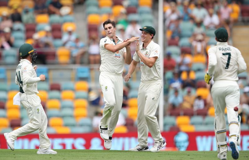 Pat Cummins knows how to dismiss Kohli