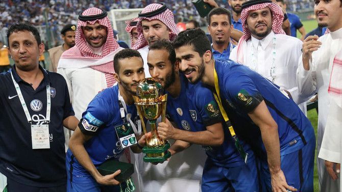 Saudi Professional League has seen some big-money signings this season