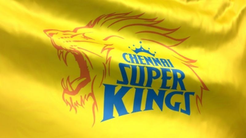 CSK will honour the veteran cricketers in a special function