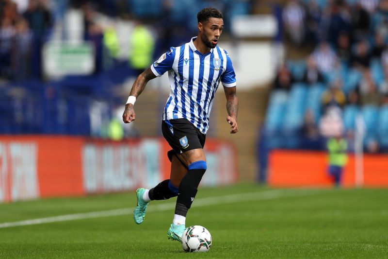 Charlton Athletic take on Sheffield Wednesday in their opening fixture of the League One 2021-22 campaign