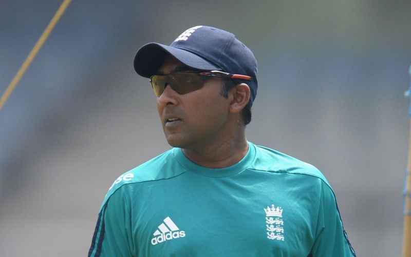 Mahela Jayawardene is the head coach of the Southern Brave in The Hunderd