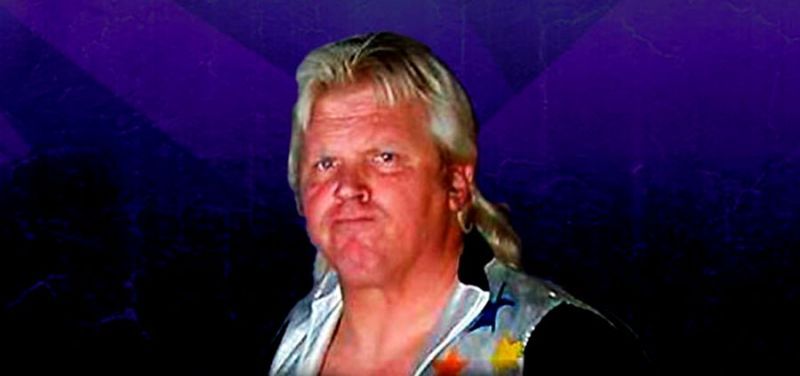 Wrestling legend and longtime member of the Mignight Express, Bobby Eaton, passed away on Wednesday at the age of 62