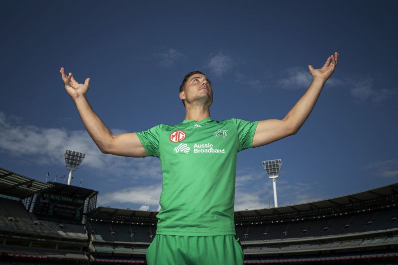 Can Stoinis inspire Delhi Capitals to their maiden IPL triumph?
